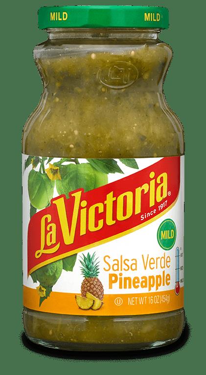 Metodi per conservare la salsa verde - Cotto e Postato