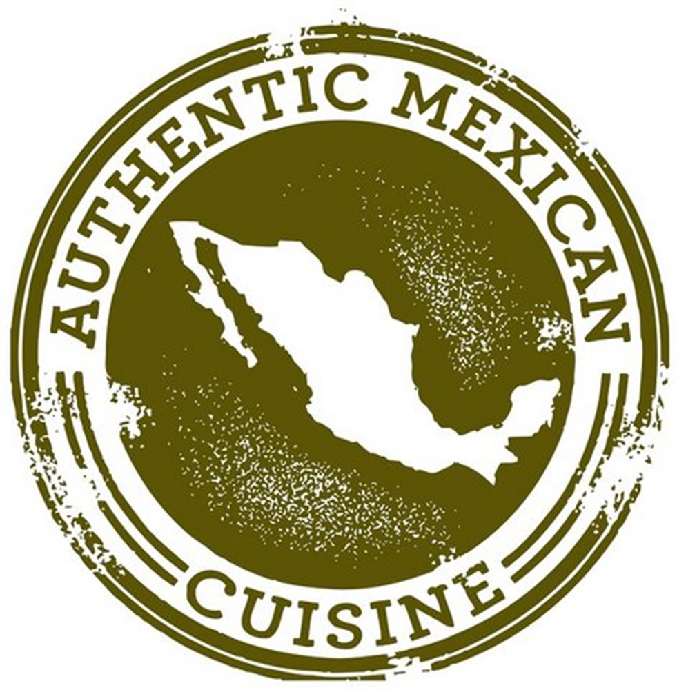 Picture of Black Bean Tortilla Pie Recipe - Item No. 319-black-bean-tortilla-pie Picture of Black Bean Tortilla Pie Recipe - Item No. 319-black-bean-tortilla-pie