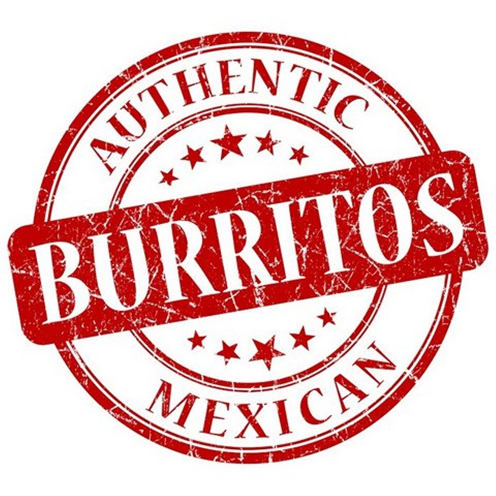 Picture of Steak and Eggs Burritos Recipe - Item No. 419-steak-and-eggs-burritos Picture of Steak and Eggs Burritos Recipe - Item No. 419-steak-and-eggs-burritos