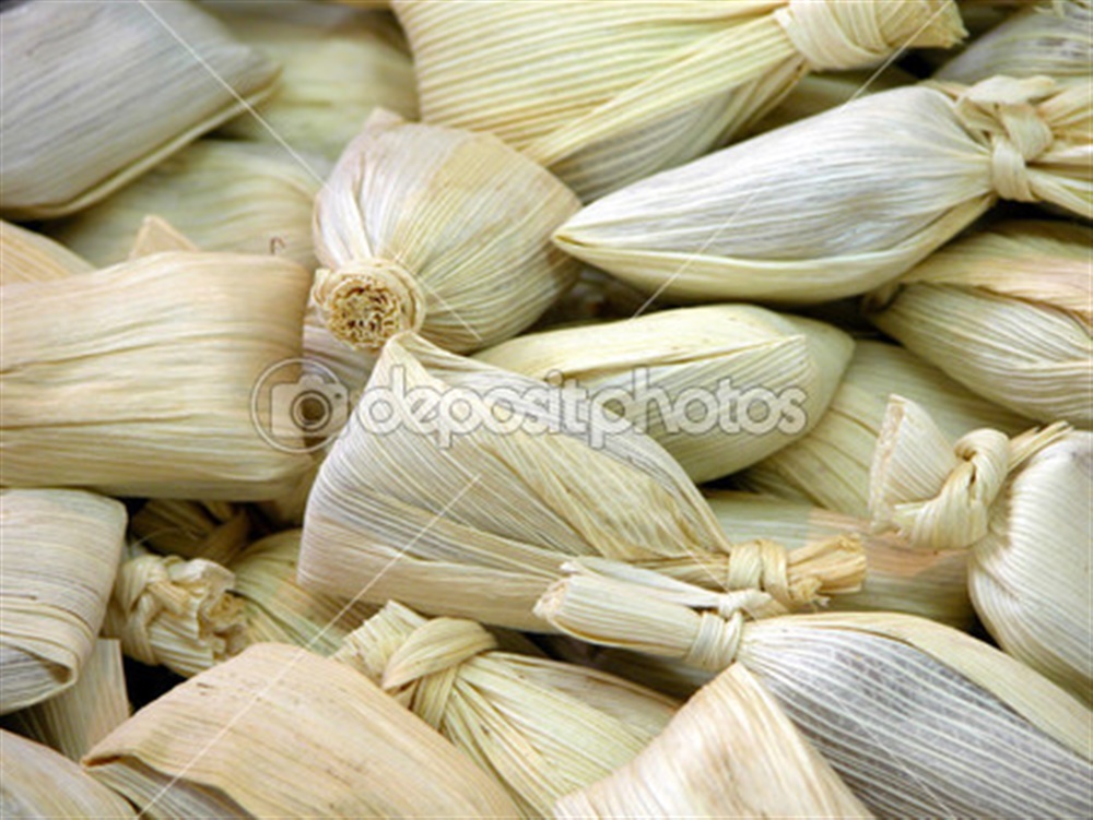 Picture of Pineapple Tamale Muffin Mexican Recipe - Item No. 494-pineapple-tamale-muffin Picture of Pineapple Tamale Muffin Mexican Recipe - Item No. 494-pineapple-tamale-muffin