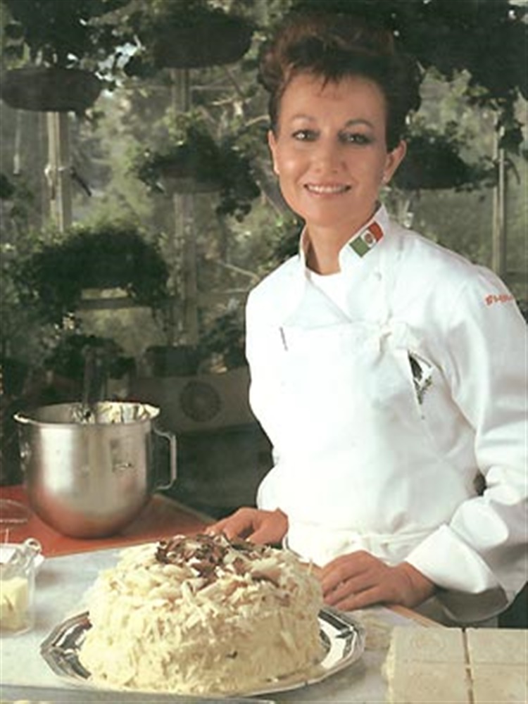 Picture of Pastel de Tres Leches Cake Mexican Style Recipe - Item No. 504-pastel-de-tres-leches Picture of Pastel de Tres Leches Cake Mexican Style Recipe - Item No. 504-pastel-de-tres-leches