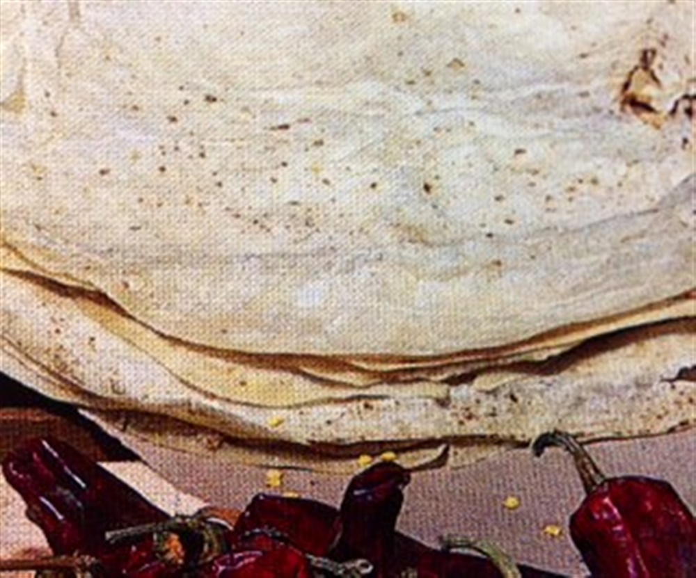 Picture of How to Make Tortillas de Harina - Flour Tortillas Mexican Recipe - Item No. 535-tortillas-de-harina Picture of How to Make Tortillas de Harina - Flour Tortillas Mexican Recipe - Item No. 535-tortillas-de-harina