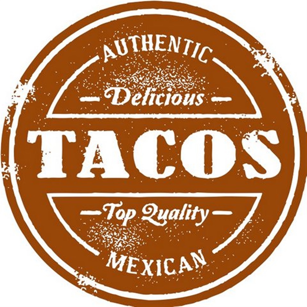 Picture of Filling for Turkey Tacos Mexican Style Recipe - Item No. 558-filling-for-turkey-tacos Picture of Filling for Turkey Tacos Mexican Style Recipe - Item No. 558-filling-for-turkey-tacos