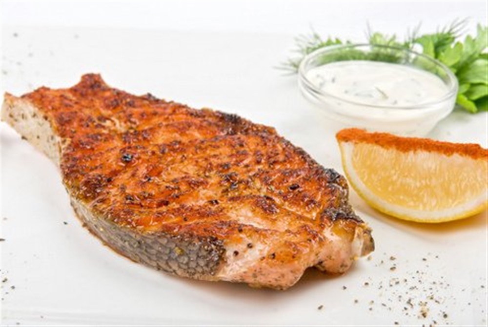 Picture of Tequila Fish Filet Saute Recipe - Item No. 601-tequila-fish-filet-saute Picture of Tequila Fish Filet Saute Recipe - Item No. 601-tequila-fish-filet-saute
