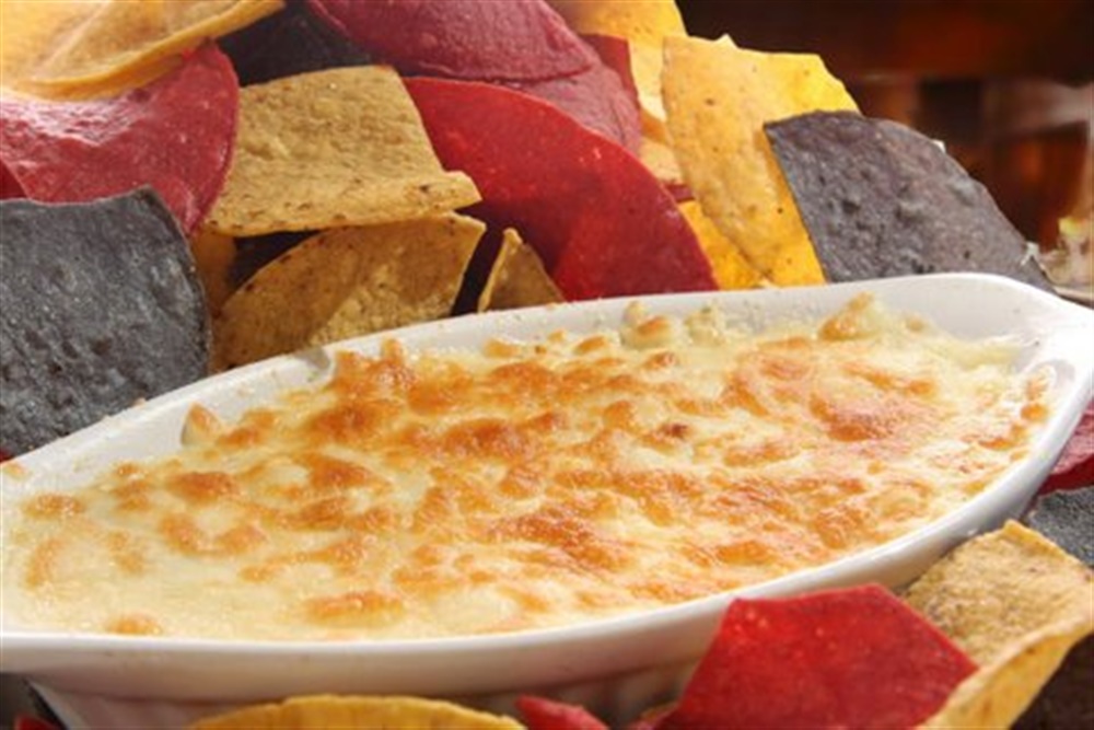 Picture of Shrimp with Cheese Mexican Recipe - Item No. 618-shrimp-with-cheese Picture of Shrimp with Cheese Mexican Recipe - Item No. 618-shrimp-with-cheese