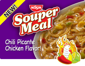 food calories nissin original corrected chow mein chicken flavor food calories nissin original corrected chow mein chicken flavor