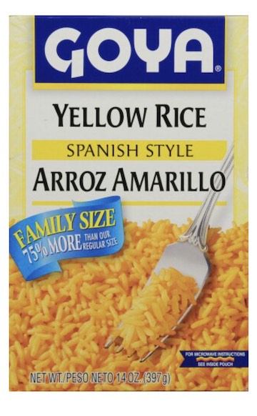 goya-yellow-rice-spanish-style-arroz-amarillo