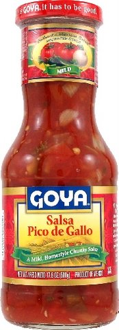 salsa 17